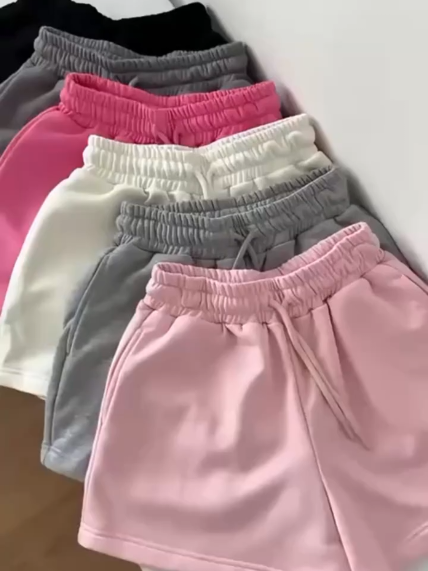 @Best Daraz Deals Finds