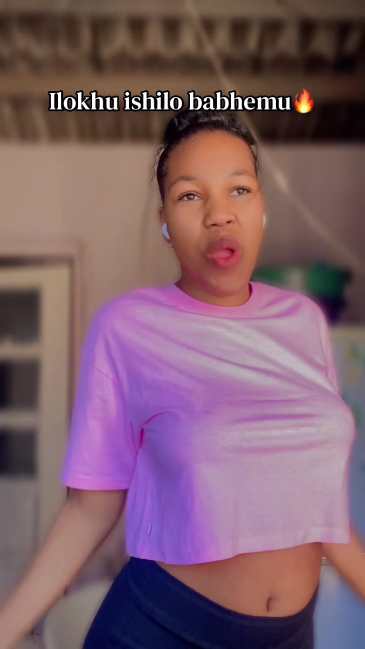 @Nisandarh🎀