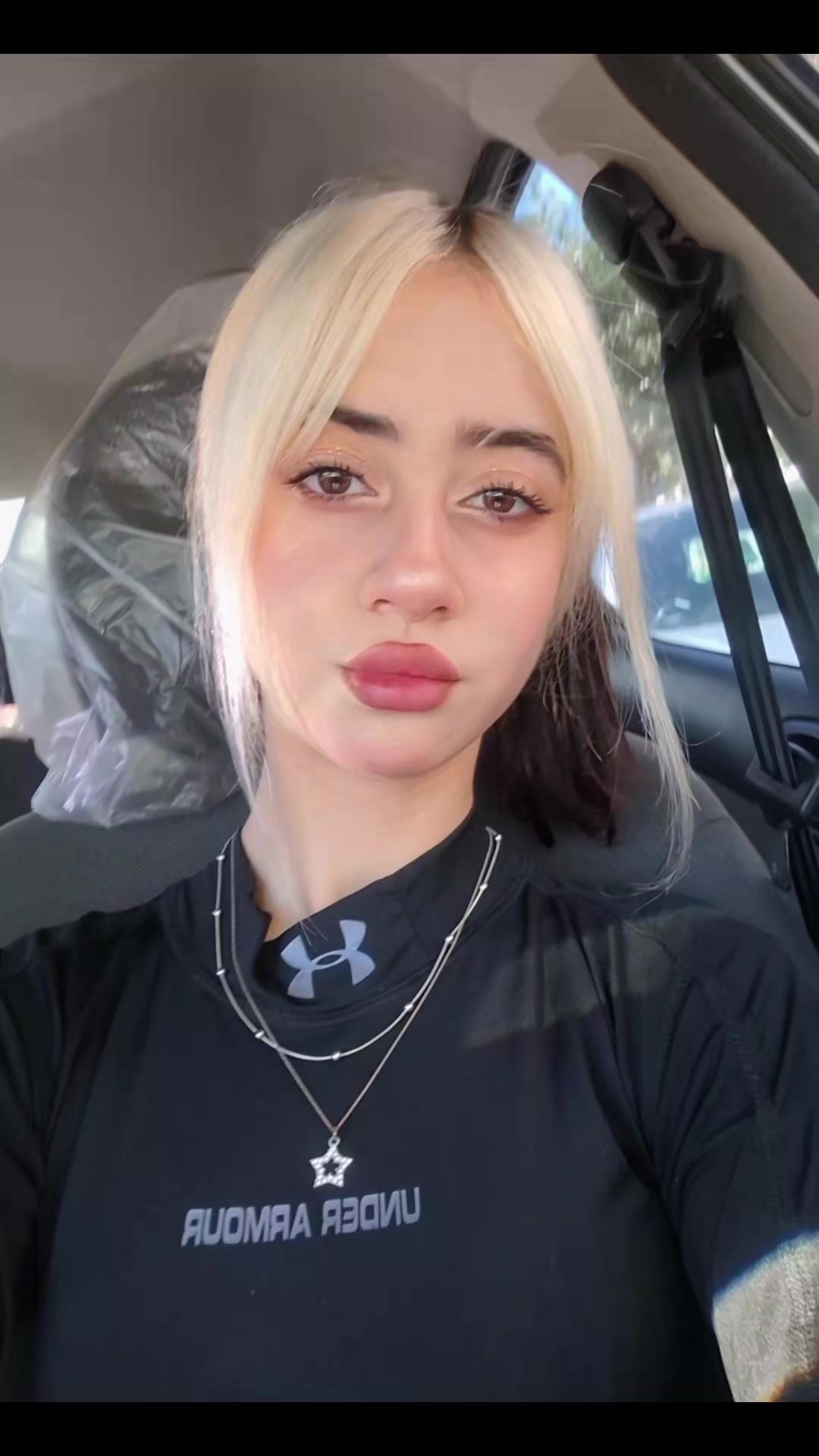 @🐚