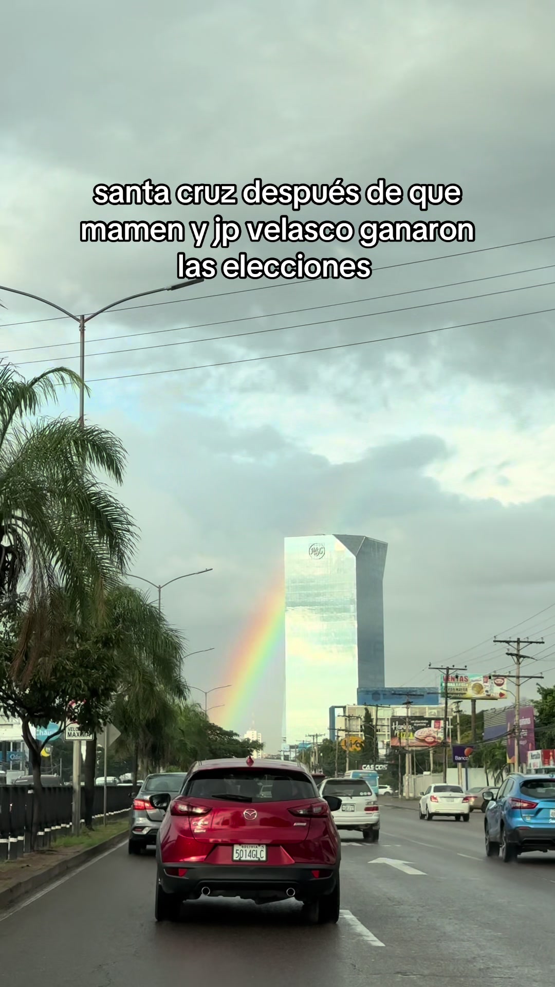@fer