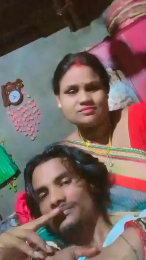 @mr. Sandhya