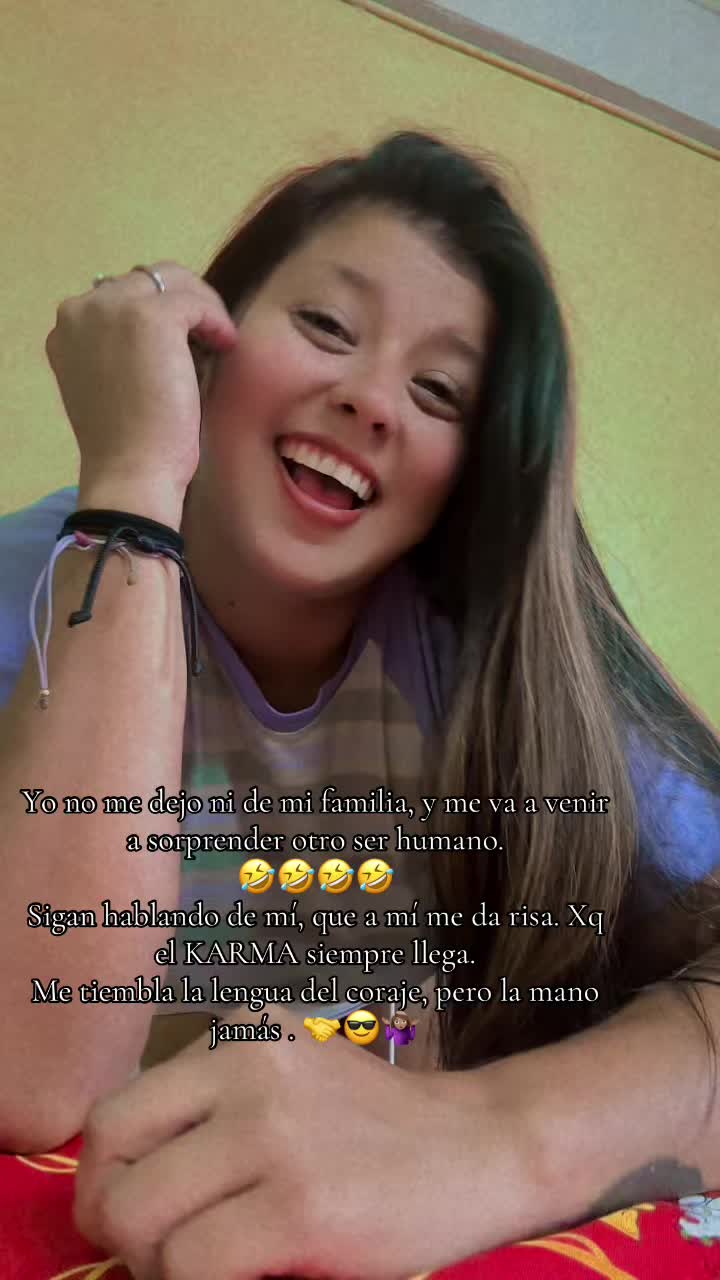 @🌻2️⃣3️⃣🌻