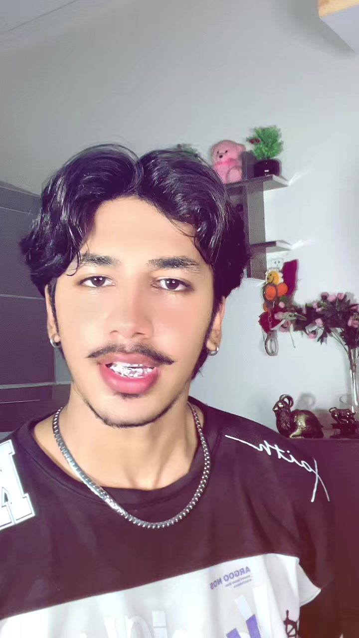 @Hanfia_pindanwala ☫🚩