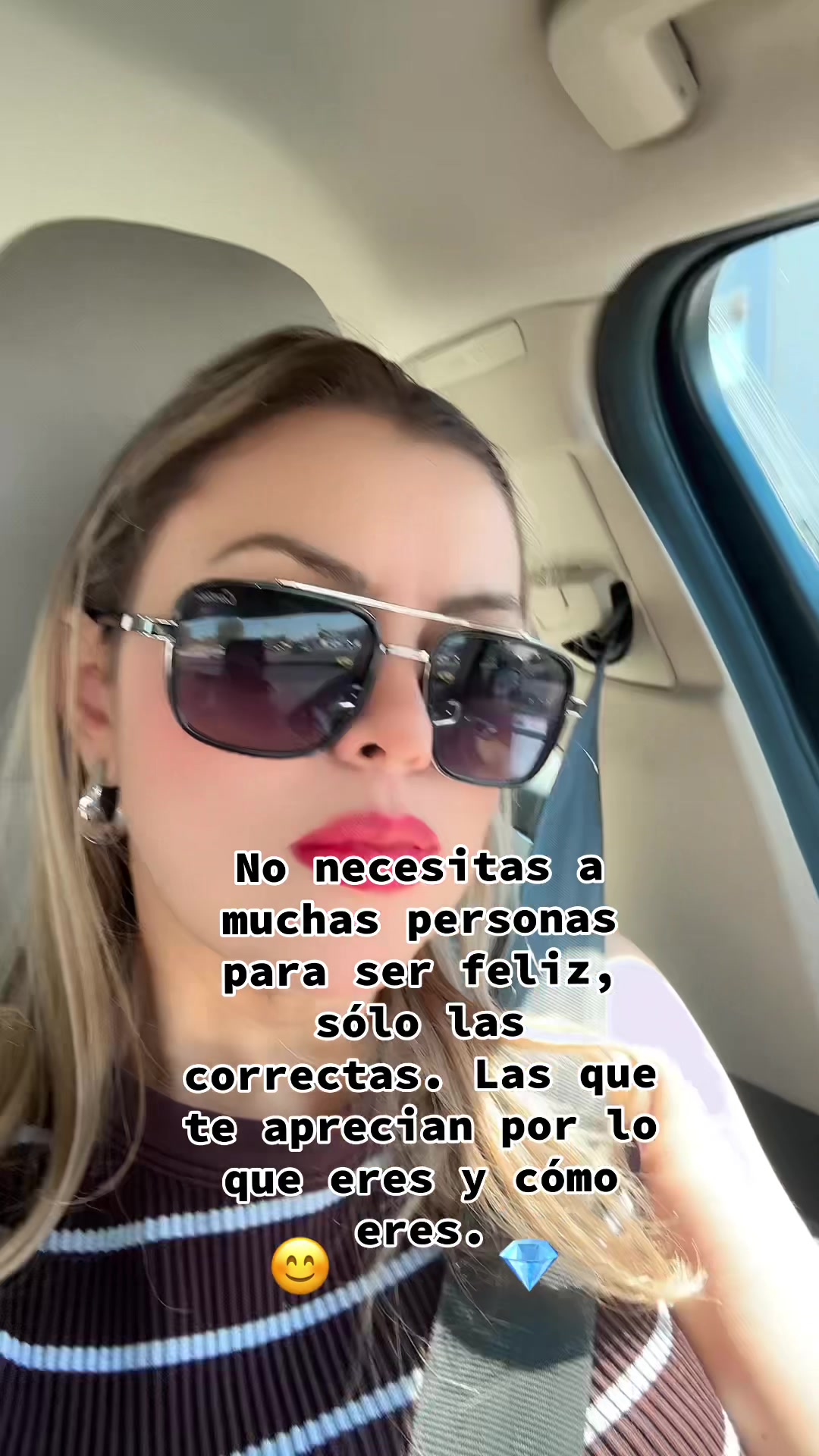 @🦋🐰🐉🇭🇳🤠IVETH🇪🇸🦋🐰🐉🤠