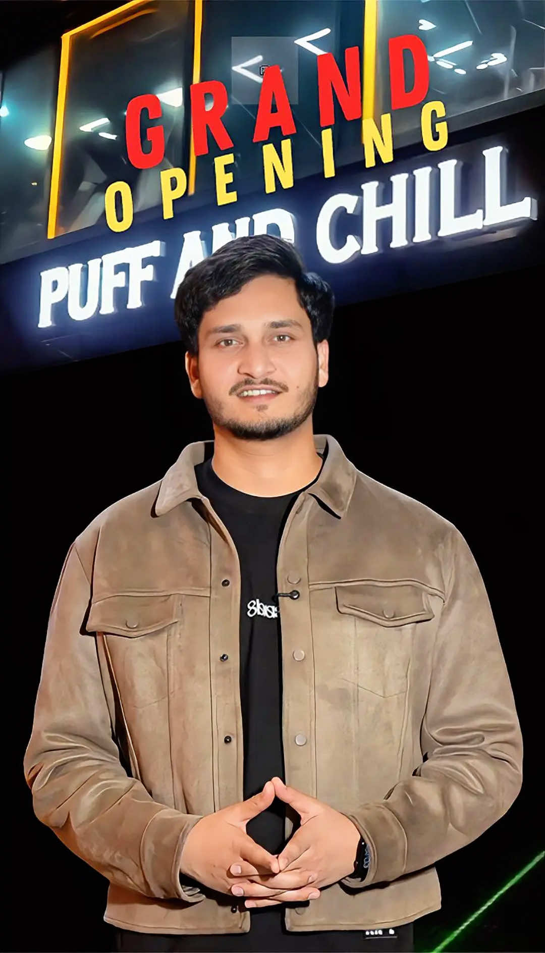 @๐ฅ Junaid Malik ๐ฅ