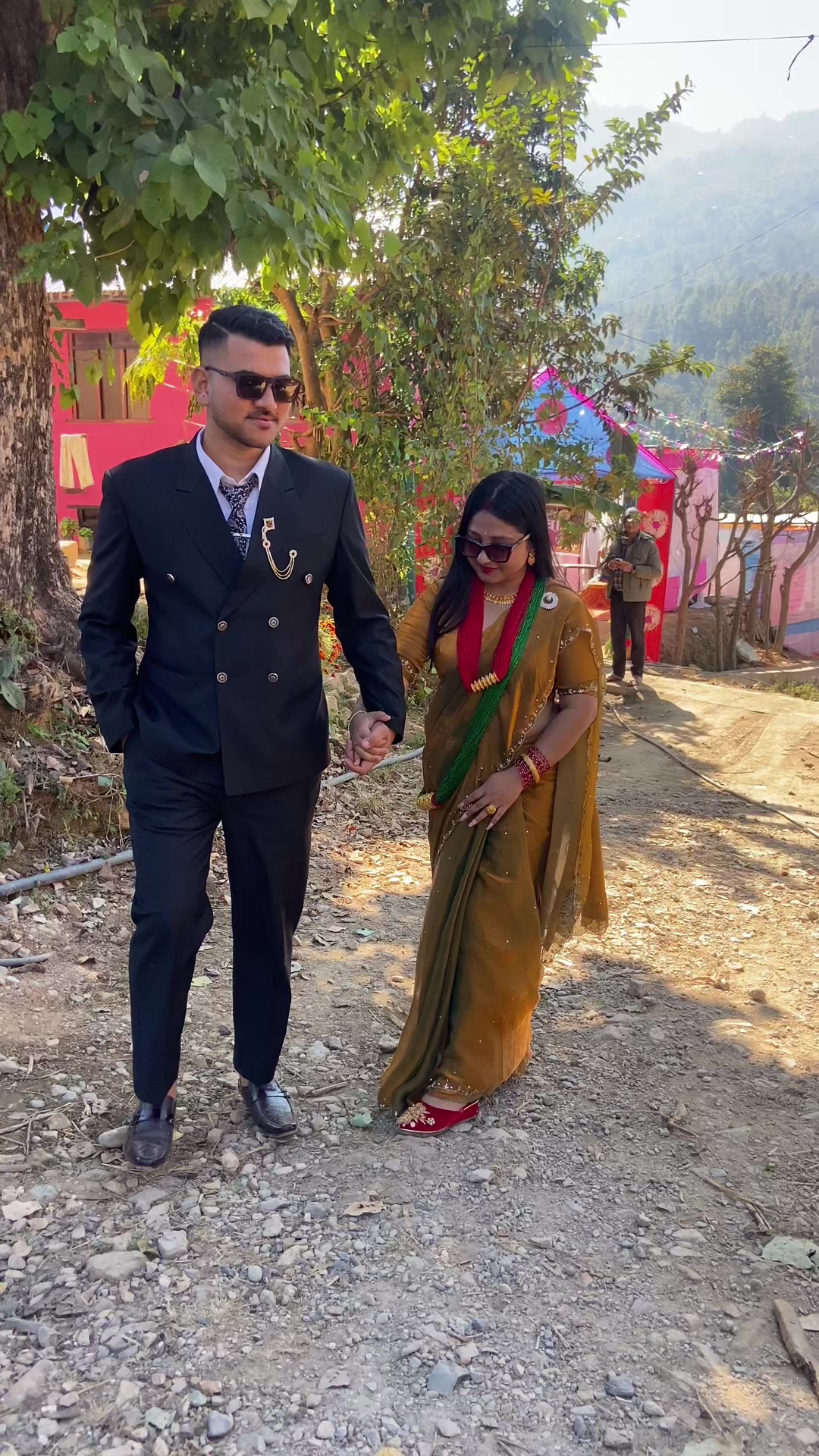 @Angel bhandari khatri