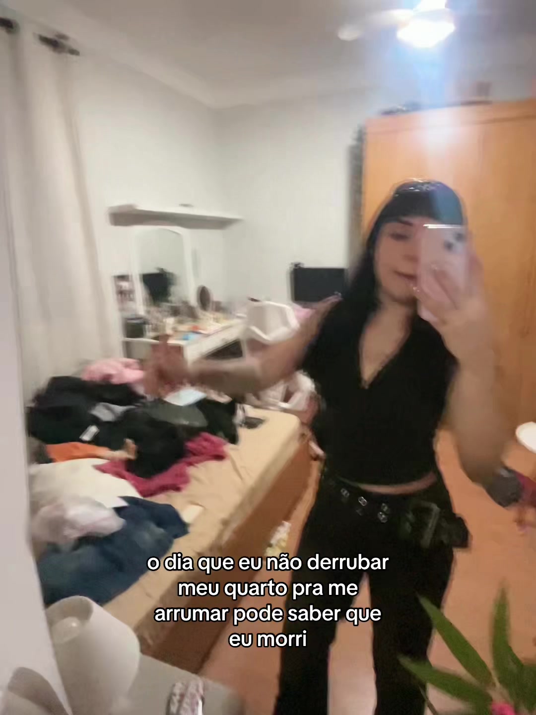 @Gabiii