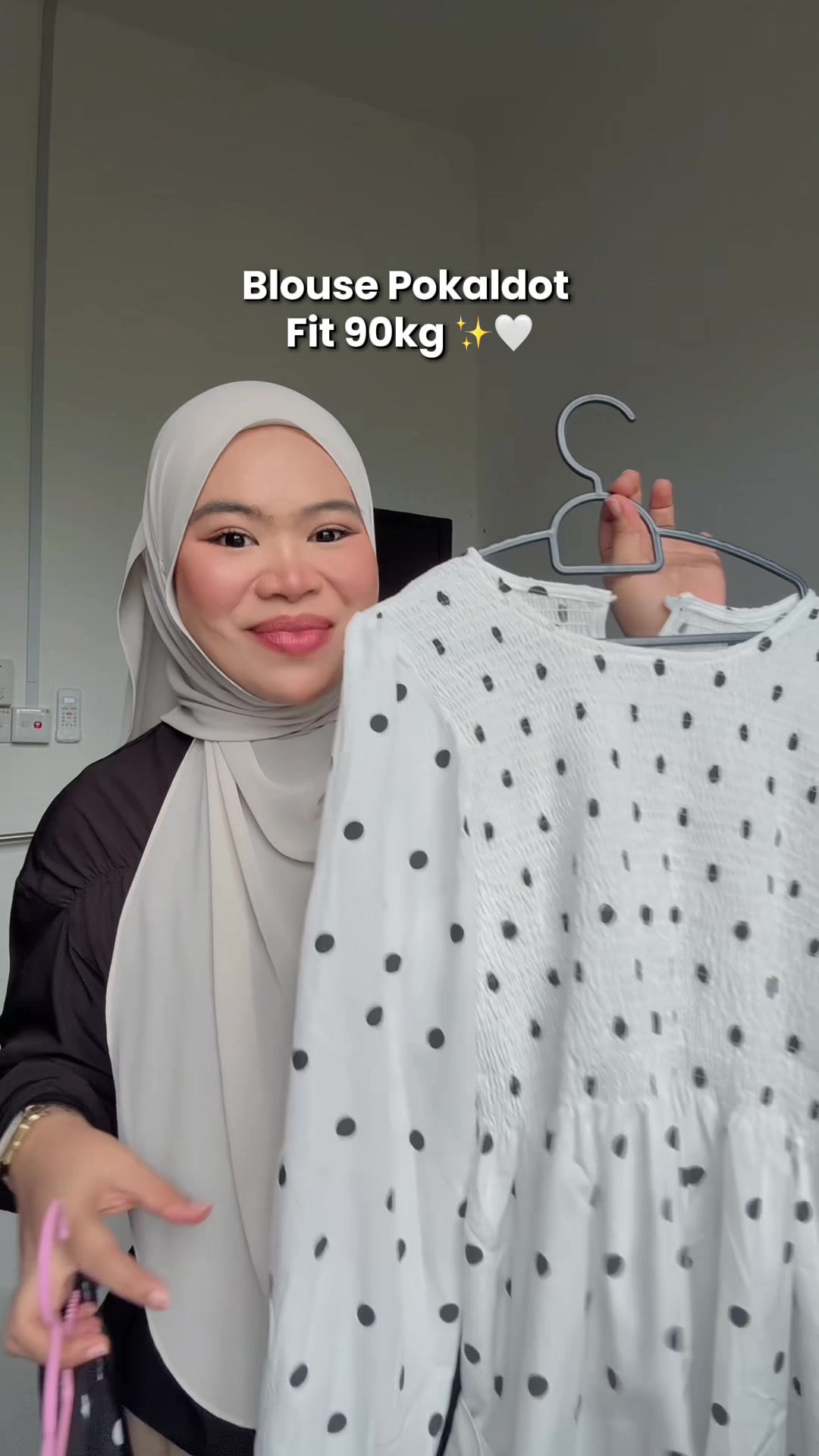 @Jieyhaa