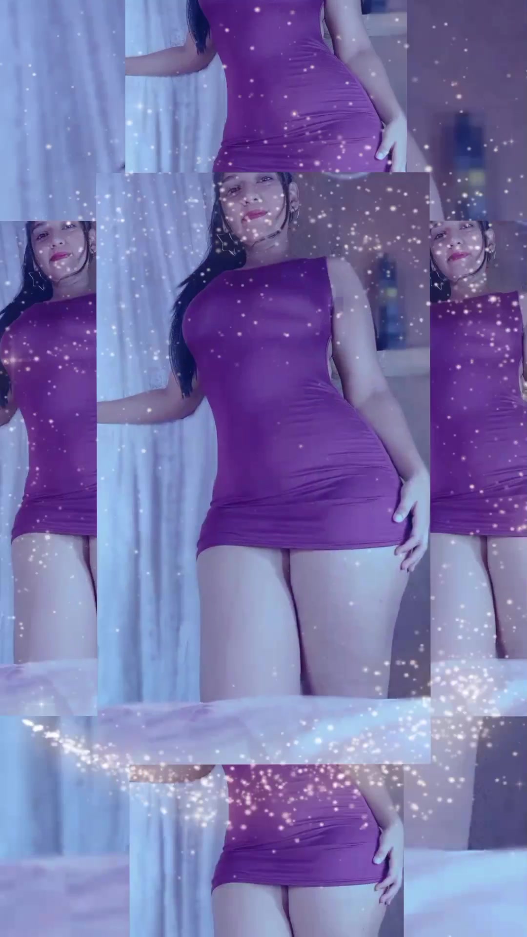 @araceli pineda
