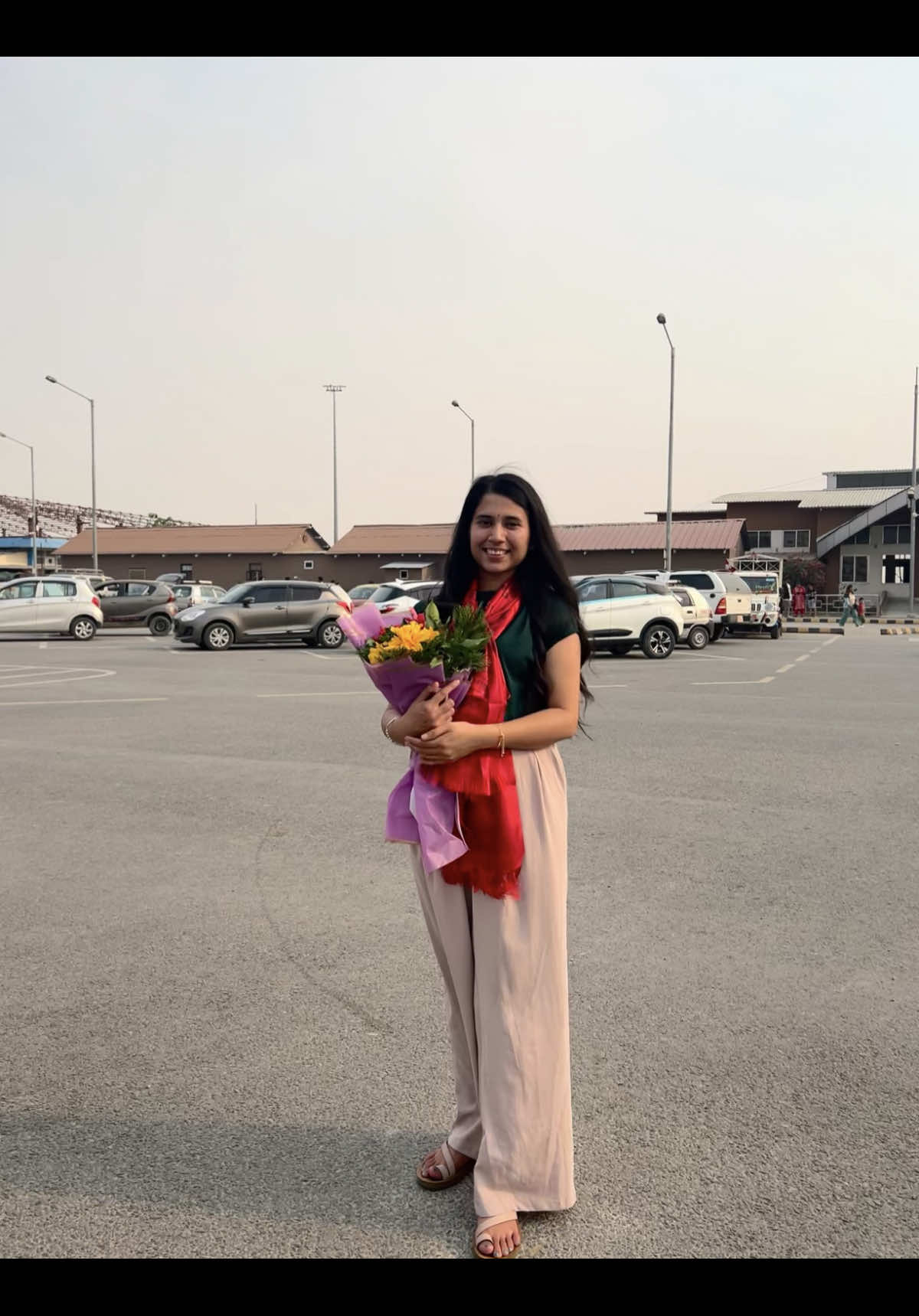 @Puja