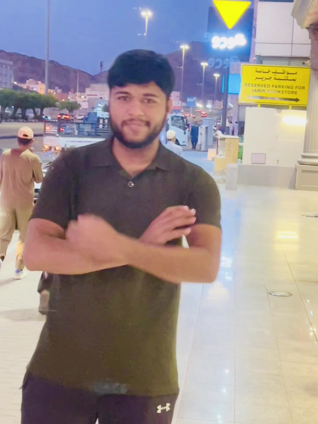 @Aqib