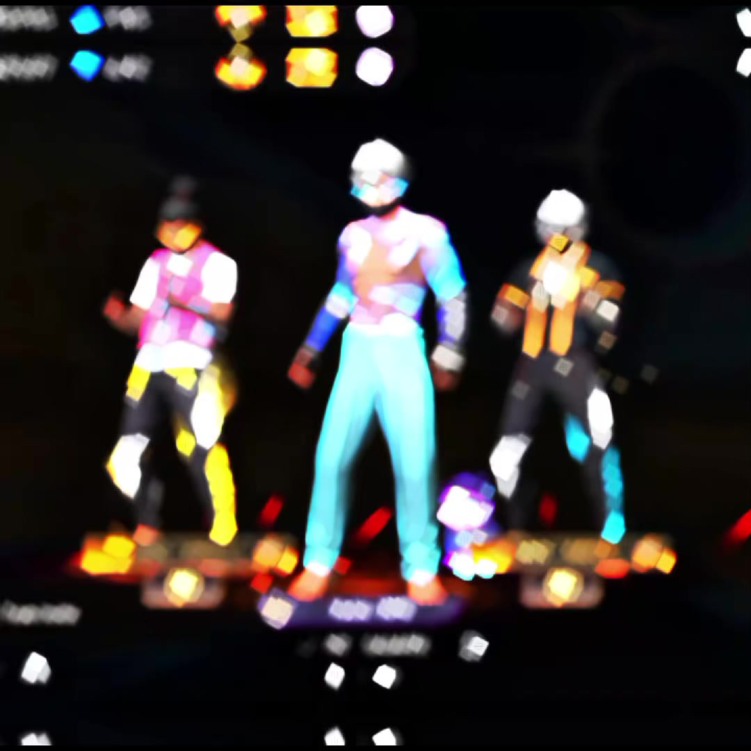@𝗣𝗘  𝗦𝗔𝗚𝗔𝗥 &spades;️
