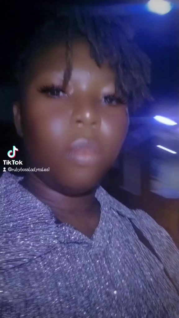 @BOSSLADY akudinamiri1