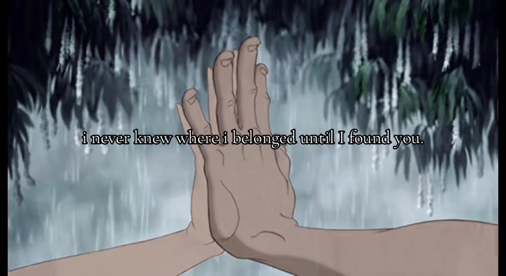 @𝓲 𝓵𝓾𝓿 𝓾.