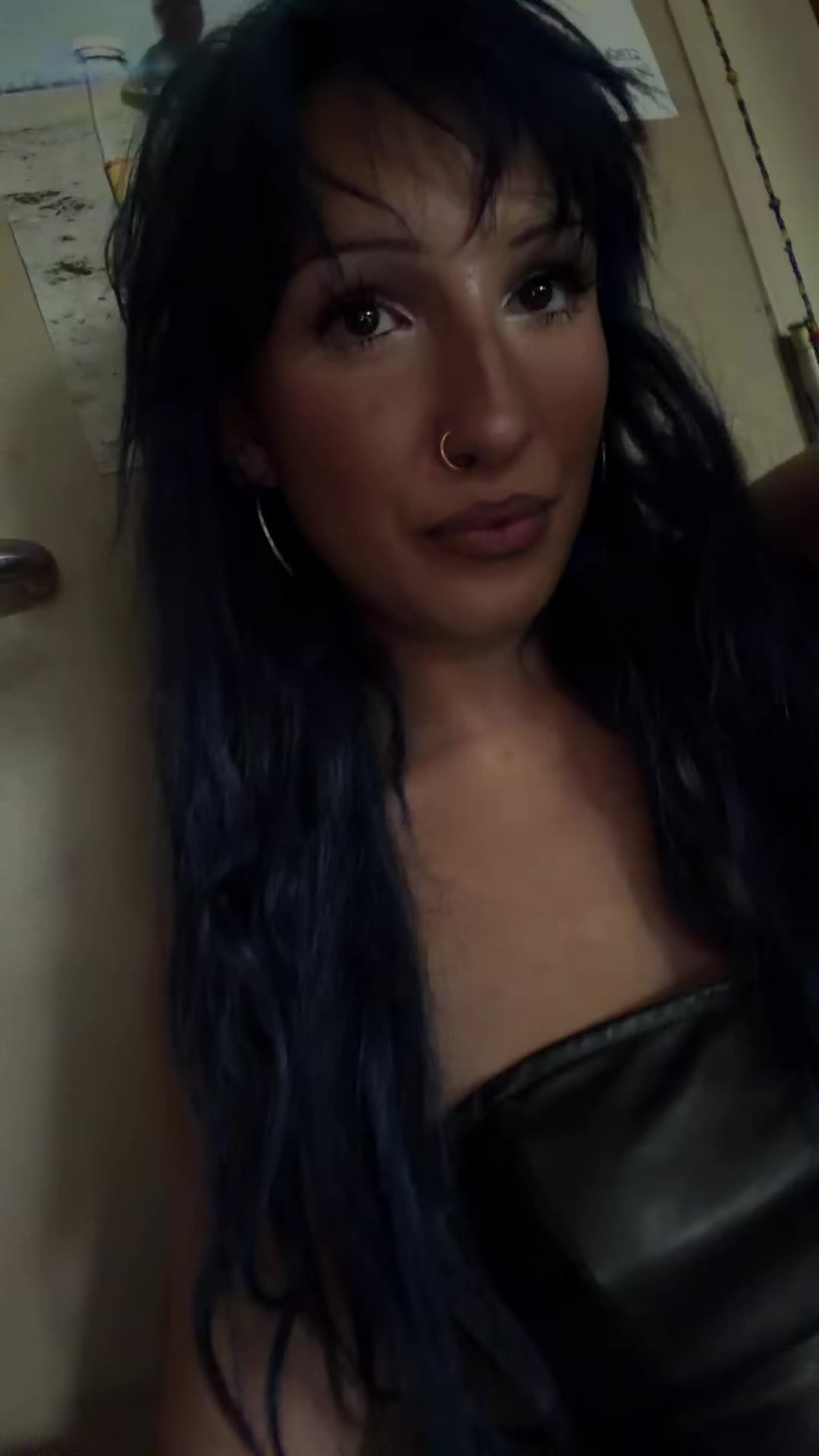 @lucia marino