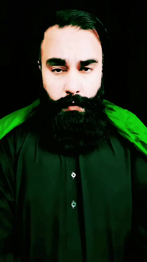 @JanJua Sahib