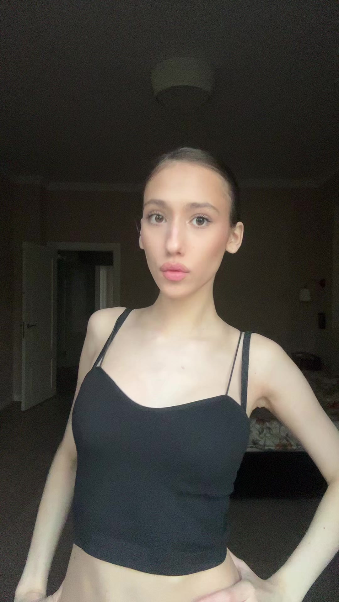 @софаа
