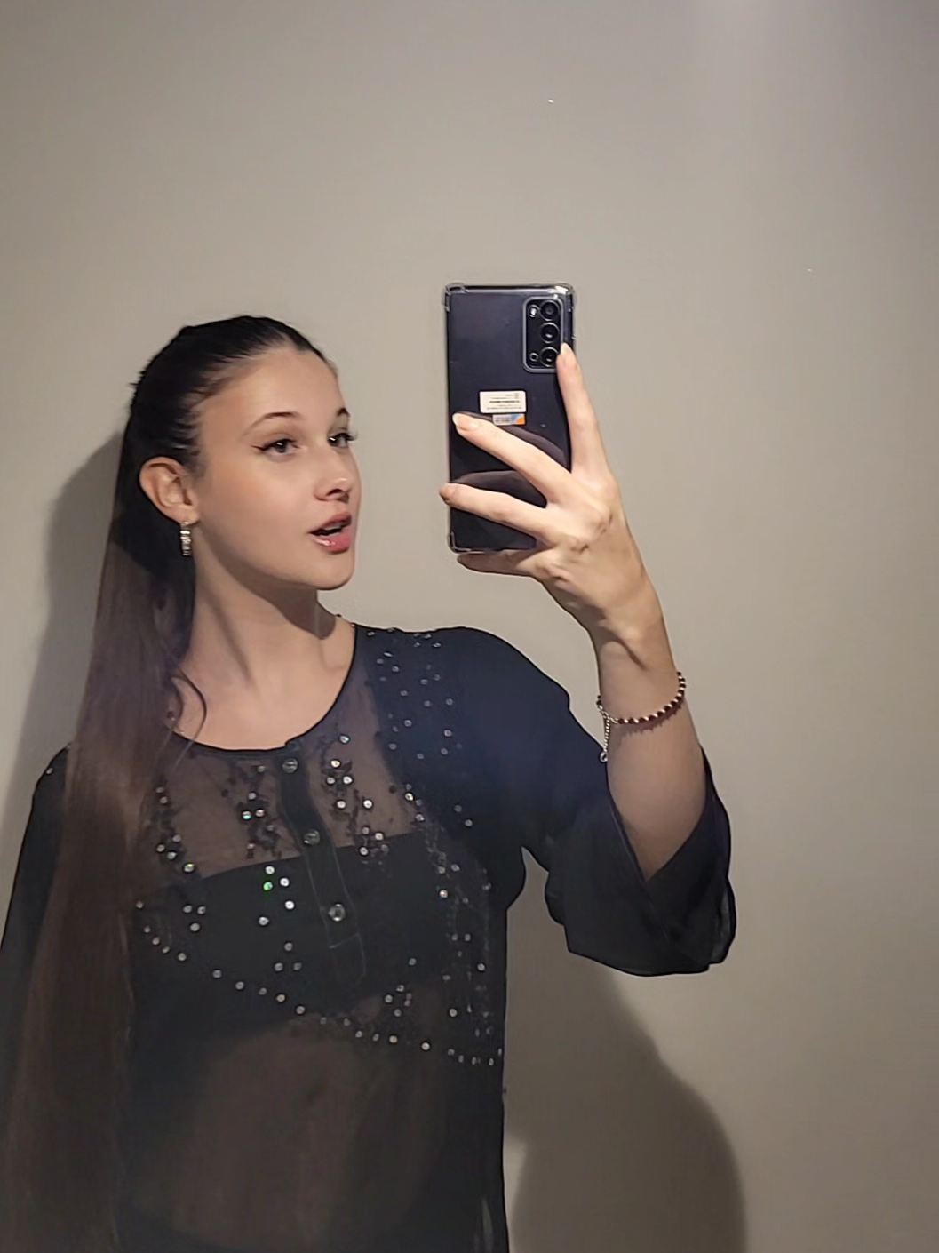 @Esmeralda Stein