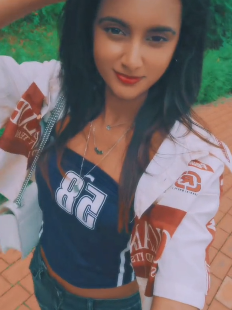 @두리💕