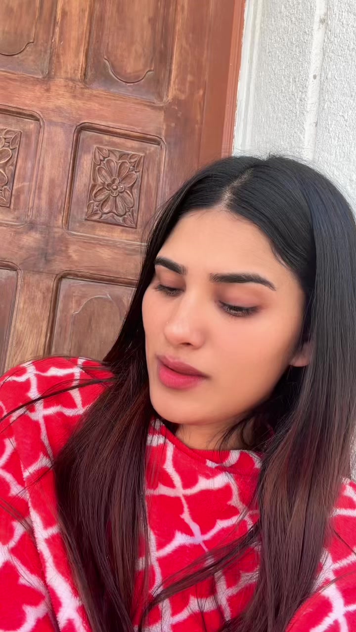 @Preet❤️