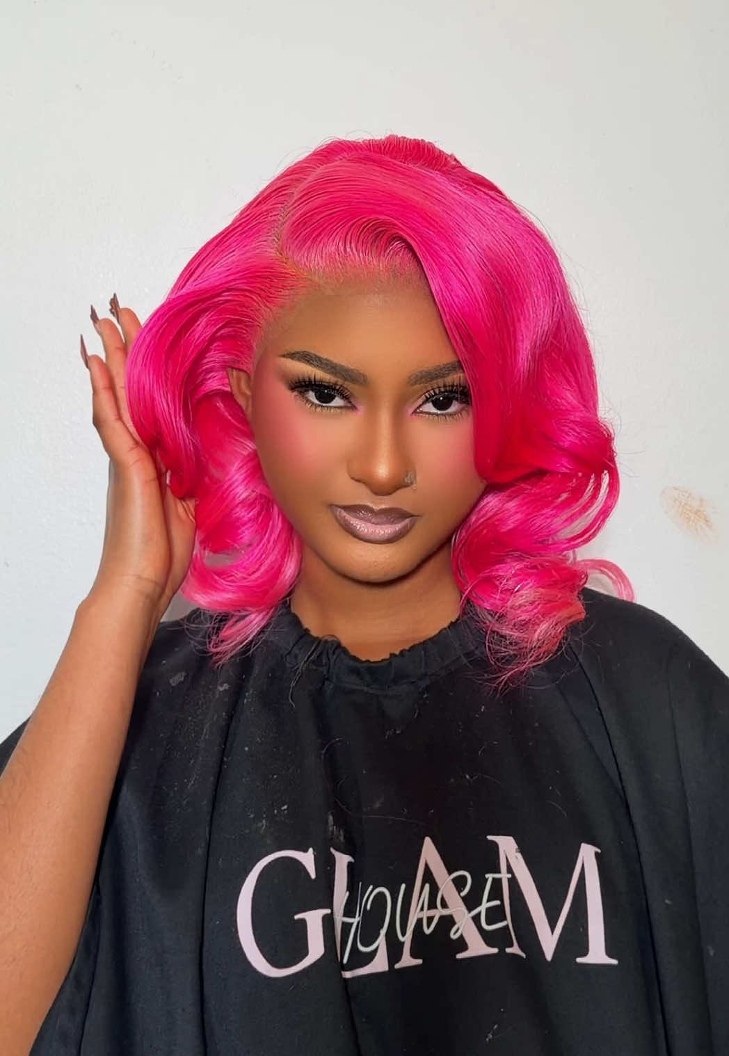 @glamhouse_ca