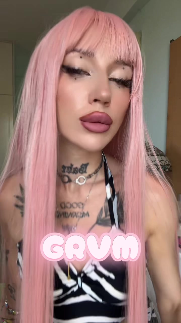 @мама скама