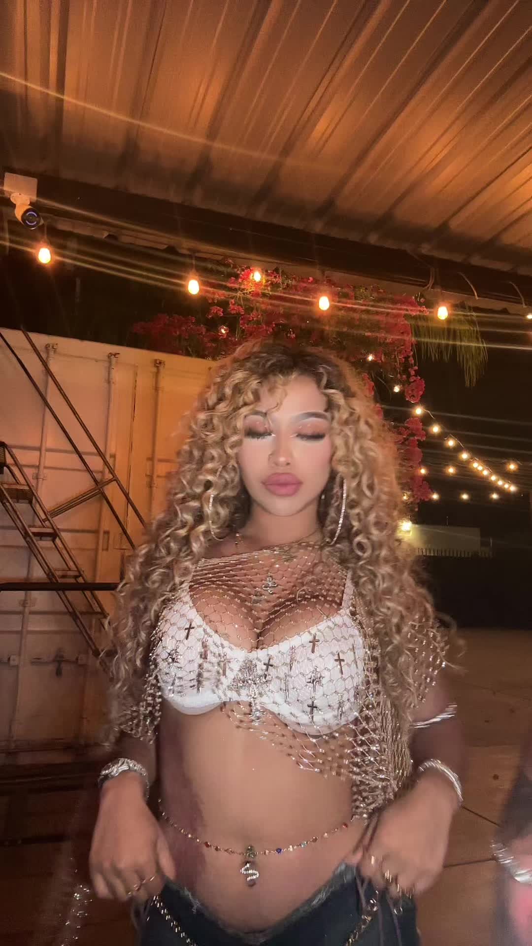 @bratzdoll_lexxx
