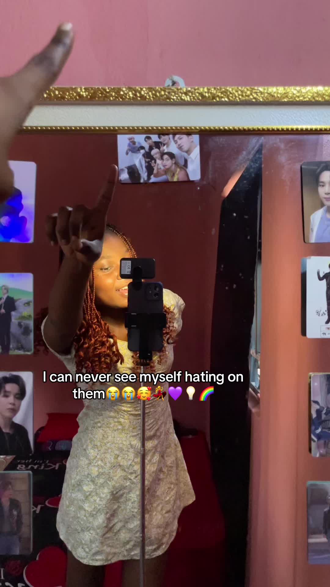 @Faith Jimin 💜⟭⟬⁷