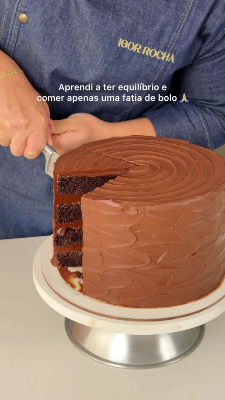 @Igor Rocha
