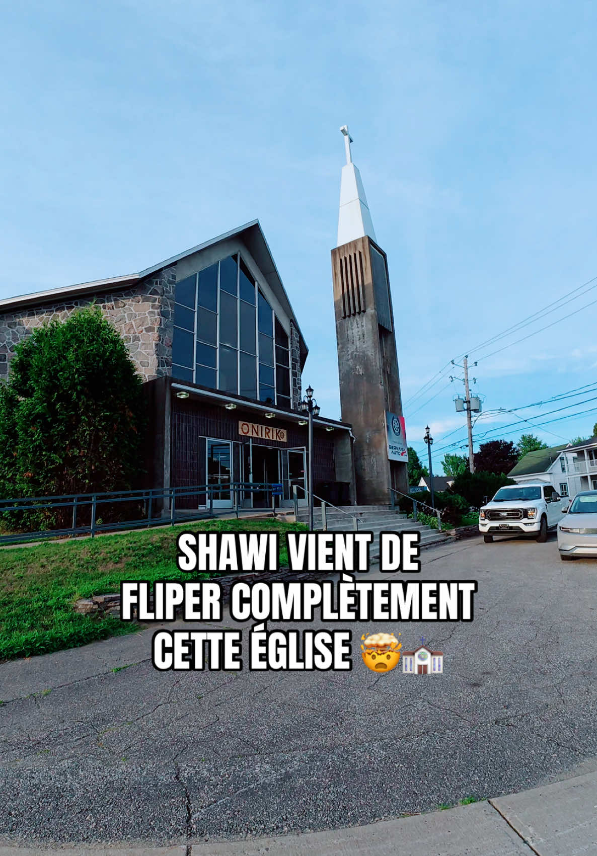 @𝙎𝒂𝙢 𝙖̀ 𝙏𝑹 🥸👋