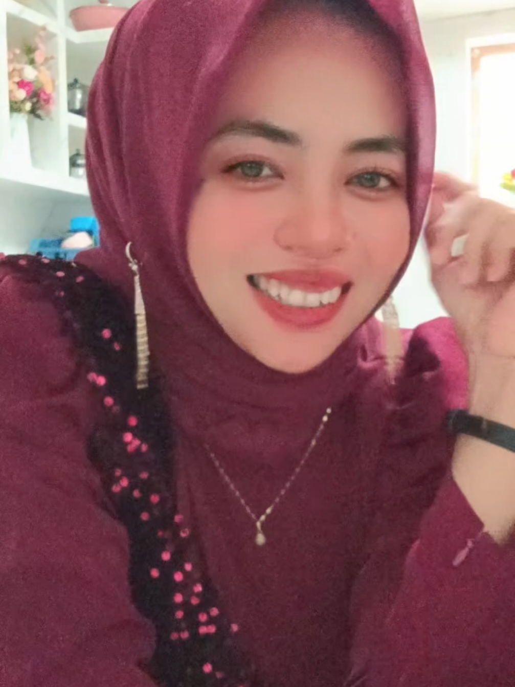 @Tihajar_Luxury_Boutique