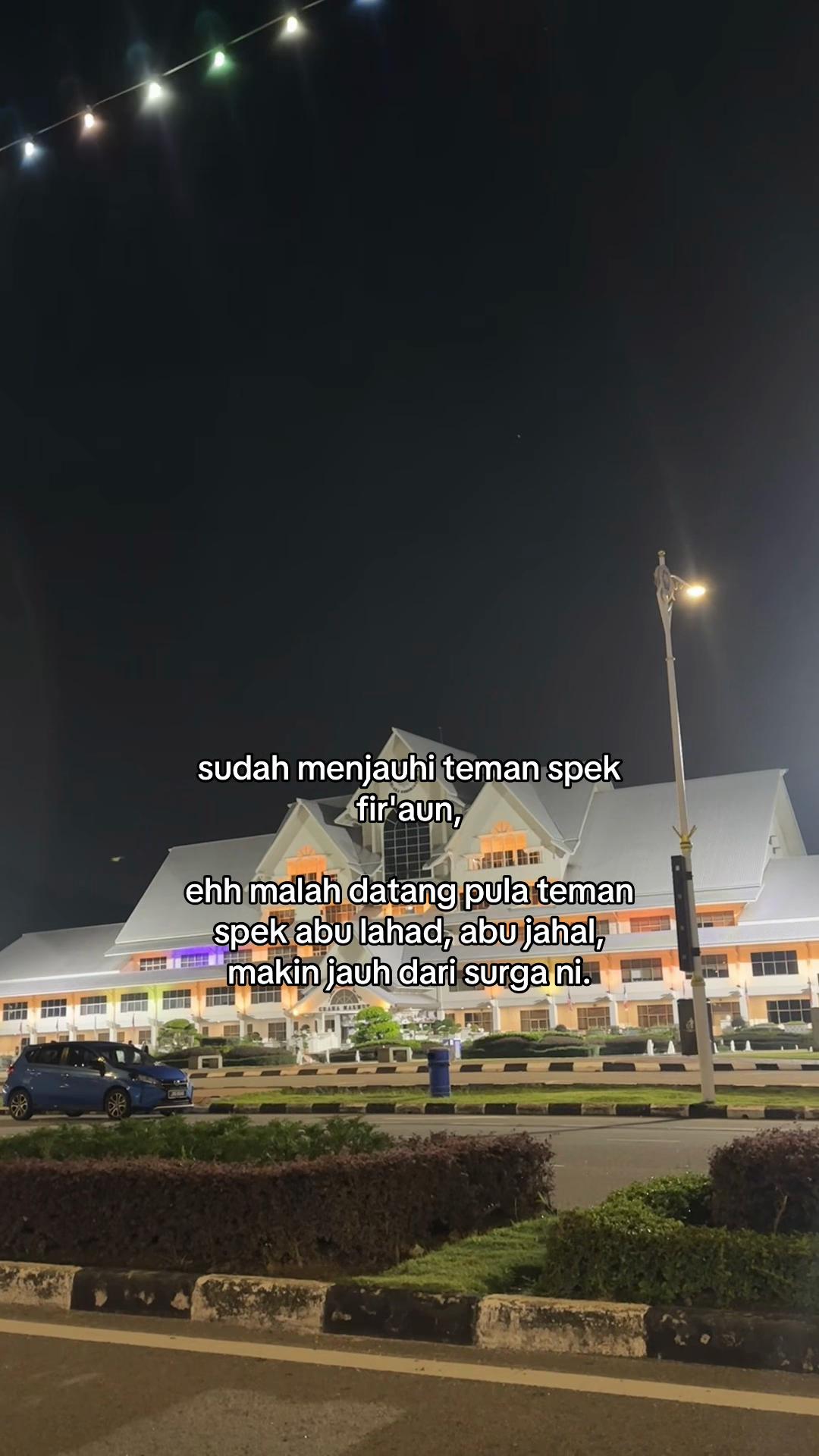 @دانش🦘