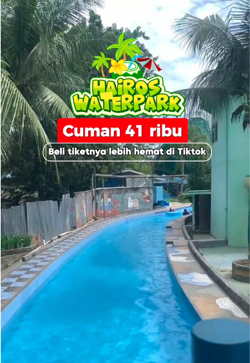 @Check in Hemat