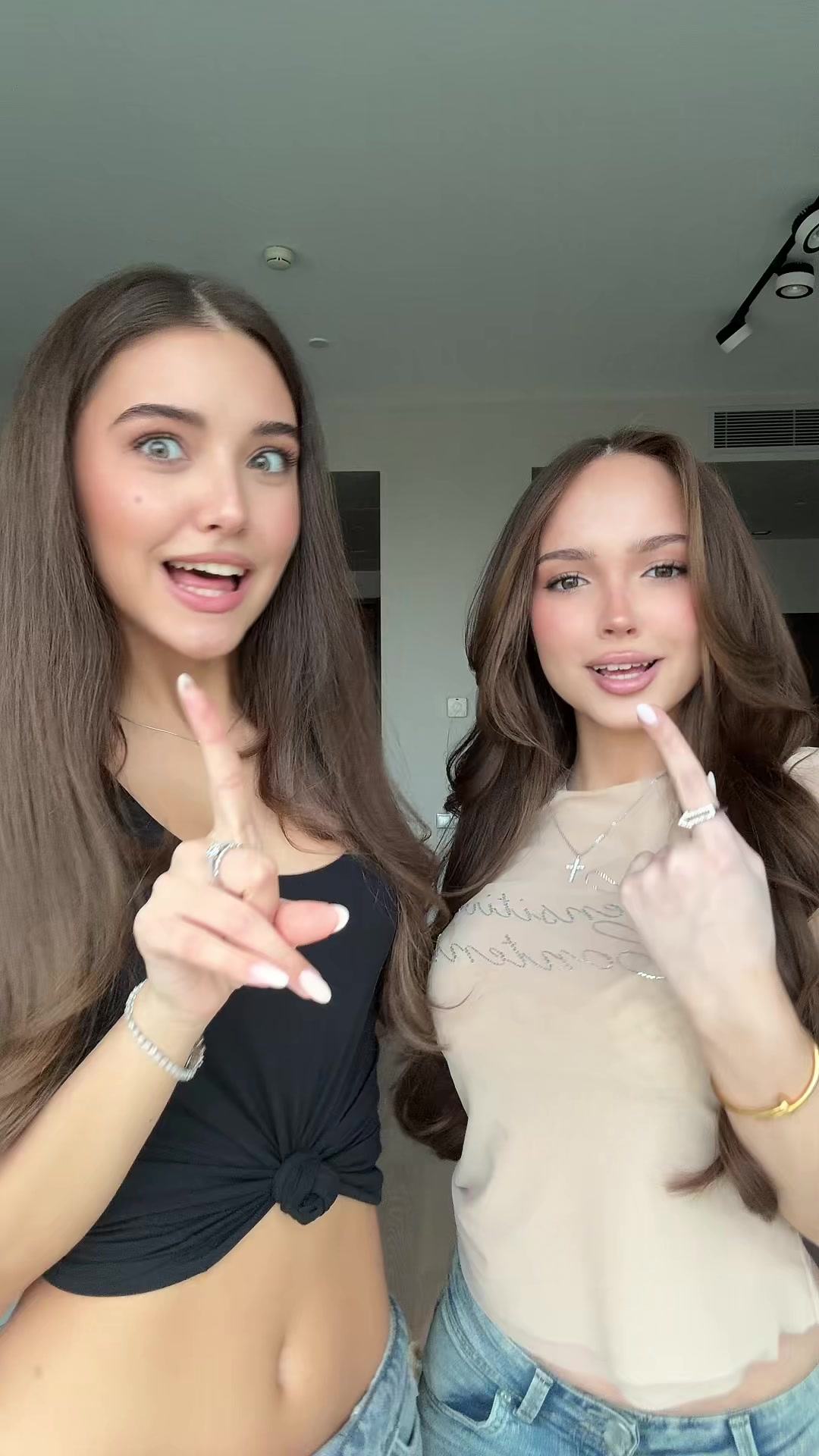 @ДВОРЯНСКАЯ