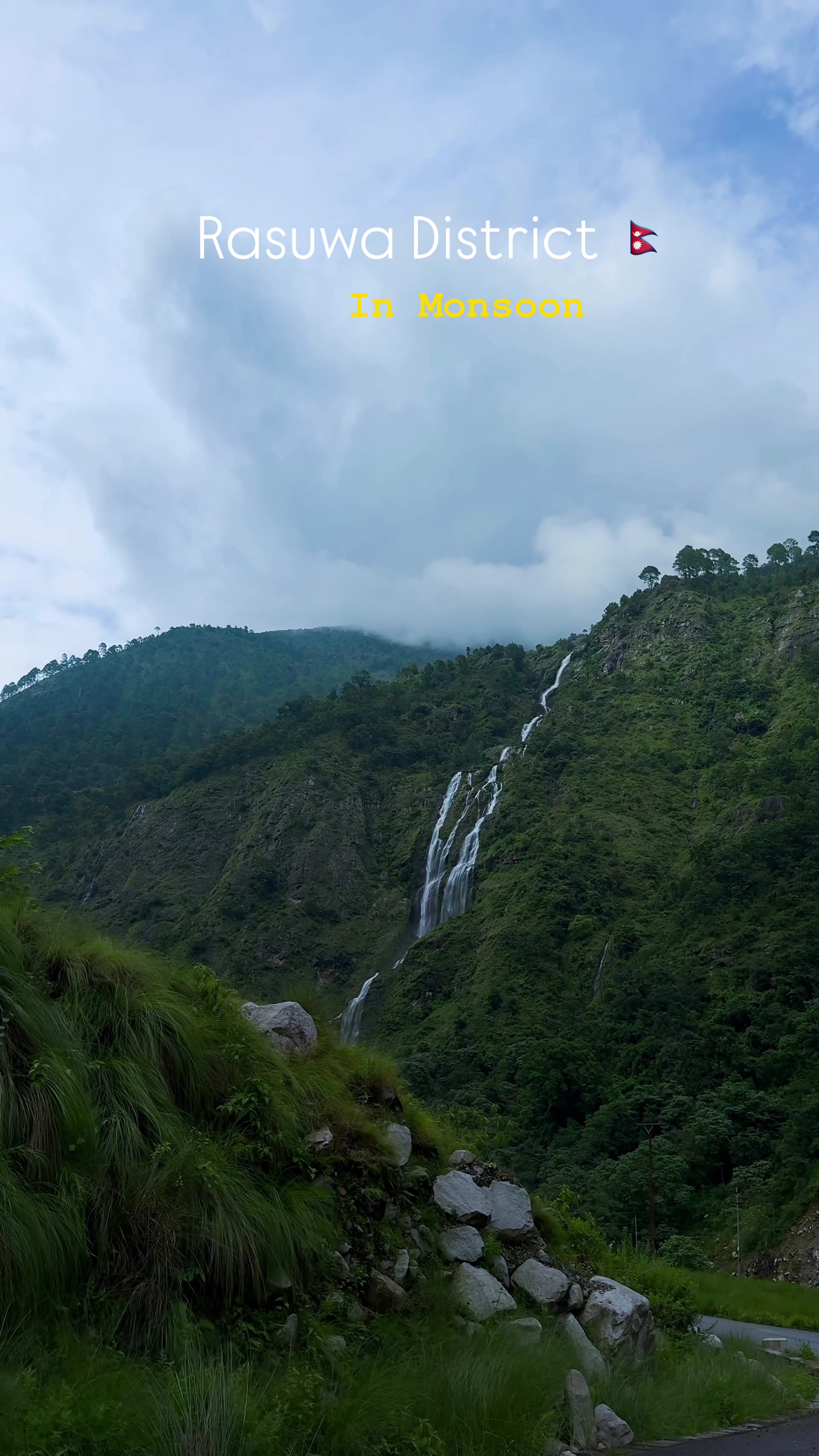 @Sudarshan Neupane