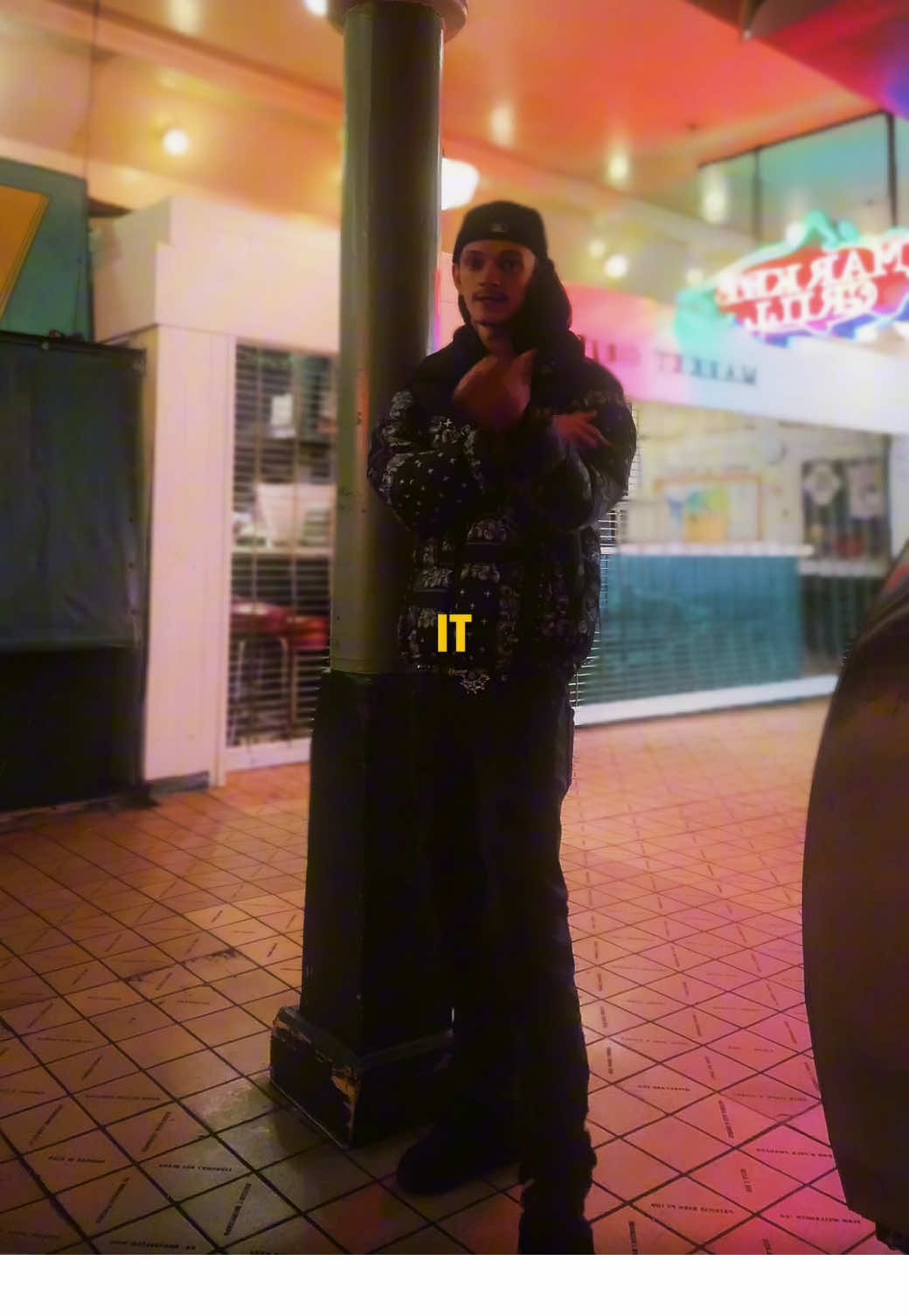 @TrenchKidRez