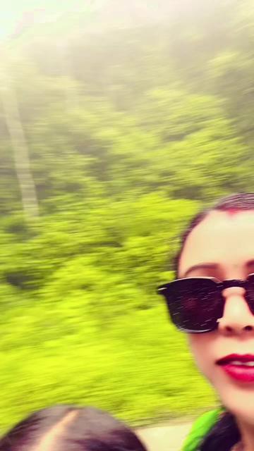 @꧁༒ ☬★RITA BHANDARI SINGH★ ☬༒꧂