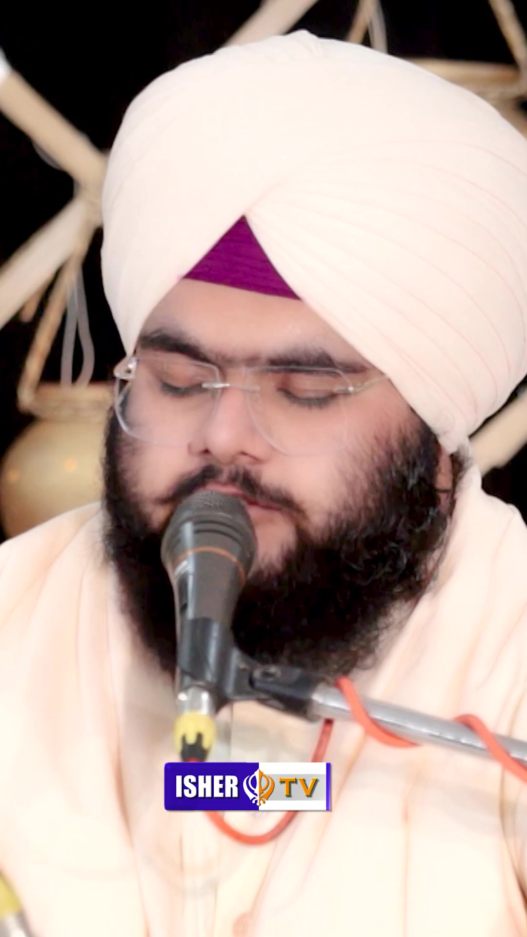@ishertv