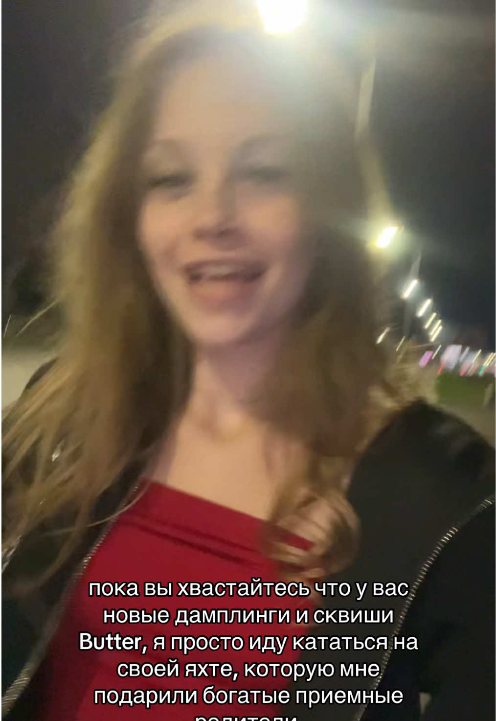@ks.•̀ᴗ•́