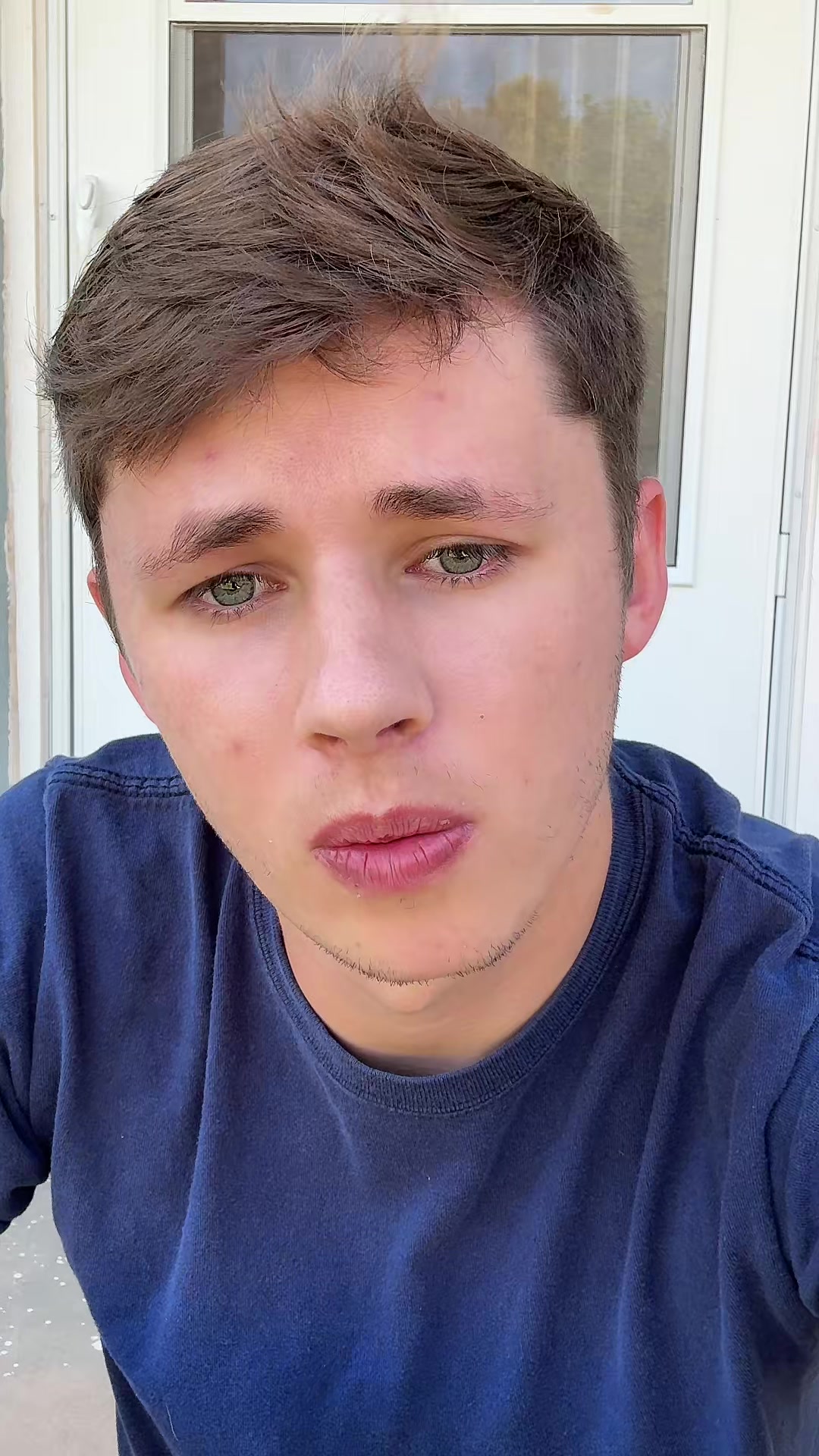 @🎗️Dillon_Inspires❤️🩹