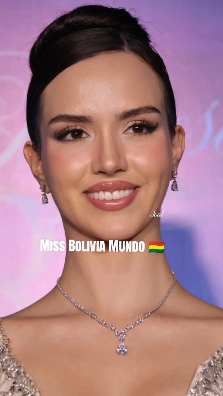 @Alancito