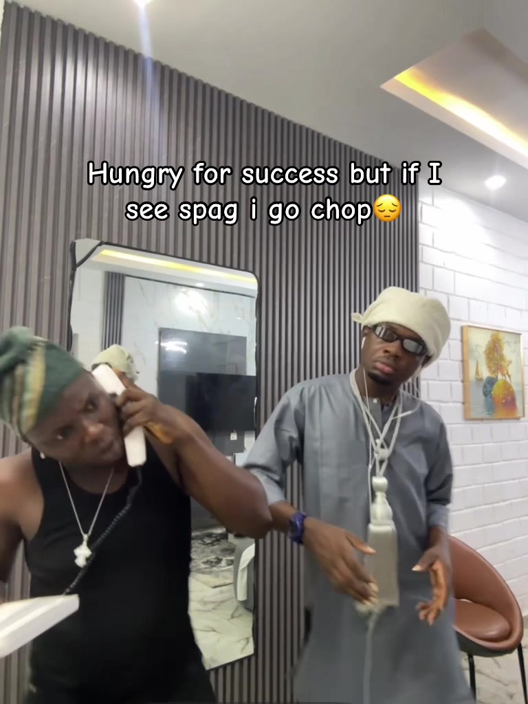 @ALABI🪖🗿 Backup