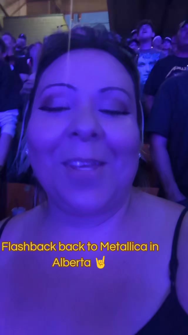 @Anna Alicia