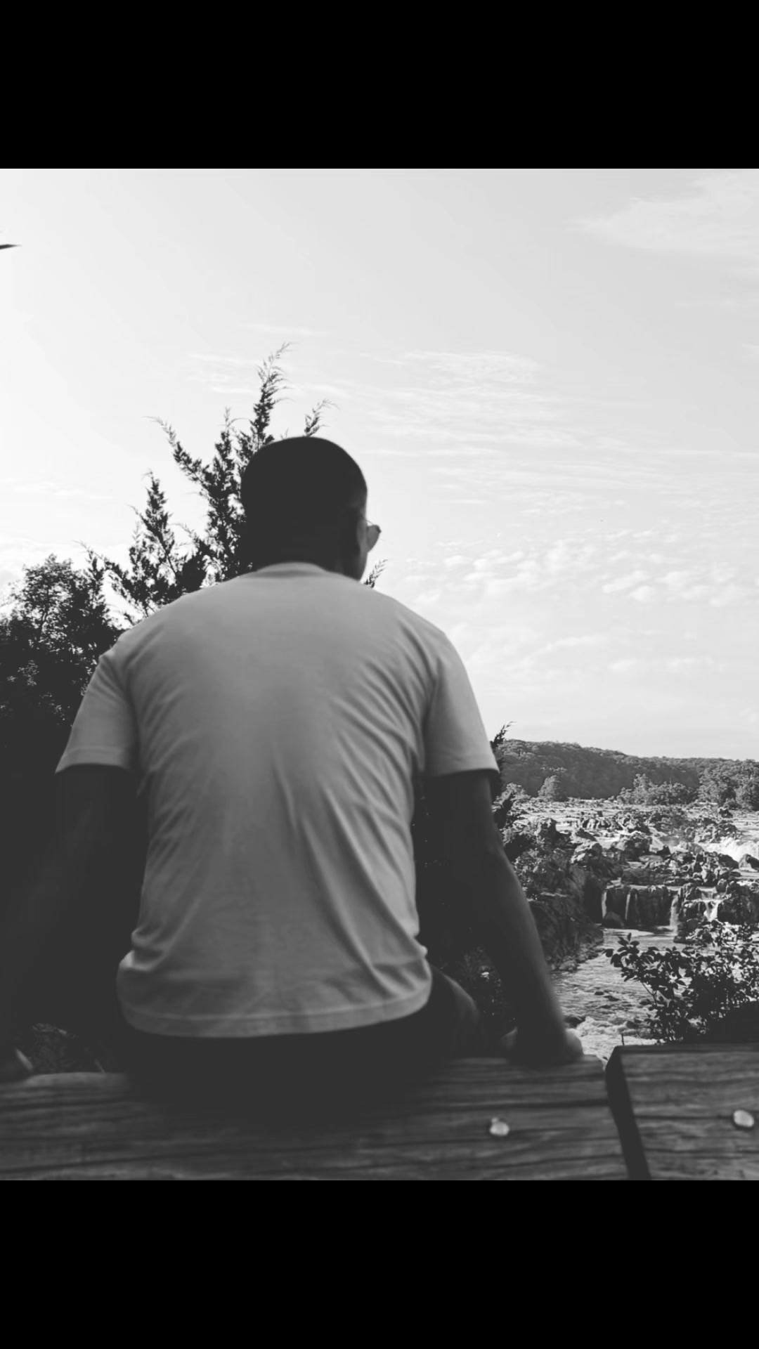 @sagar_humagain07🇳🇵🇺🇸