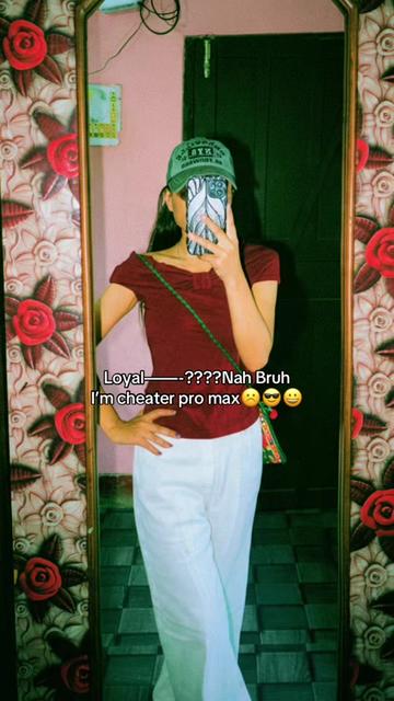 @Yún-hú🧚