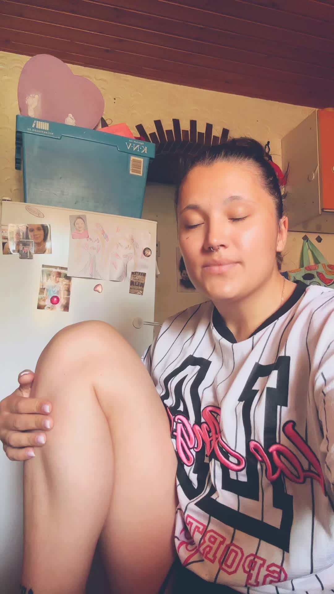 @Stolze Mama von 4