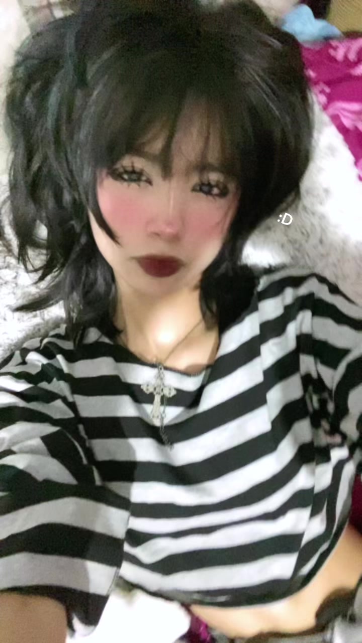 @๐๐๐ซ๐ฌ๐ข๐ญ๐โฑโ โน