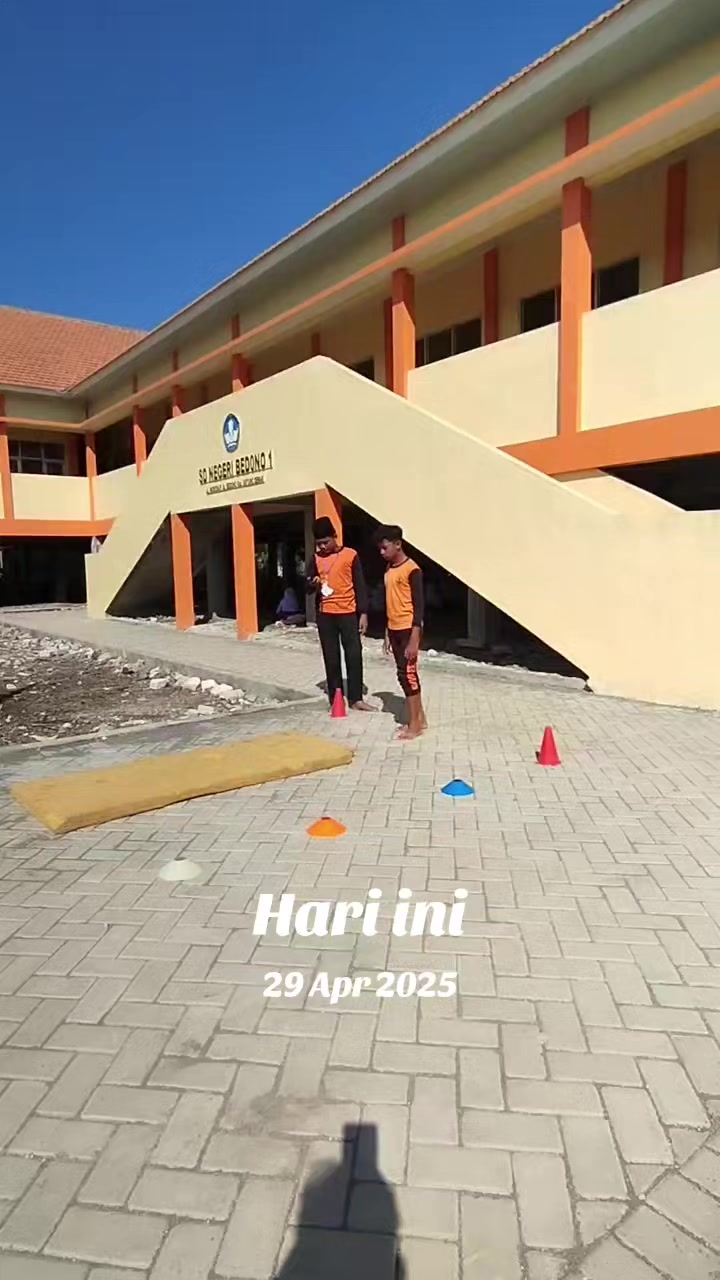 @afi_dahar.26