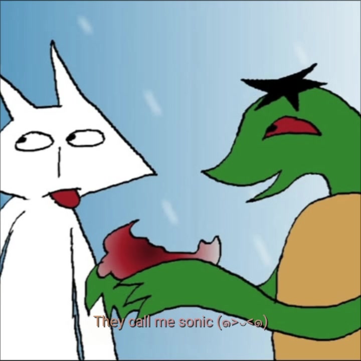 @милий фембойчик ദ്ദി˶˃ ᵕ ˂ )✧