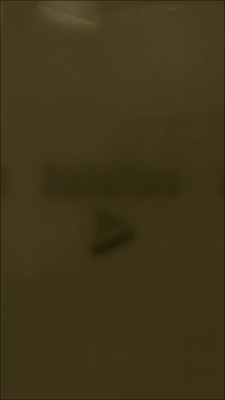 @alf646